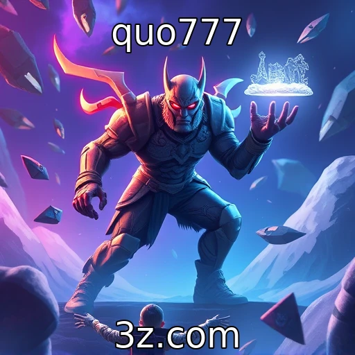 Aumento da popularidade dos jogos em nuvem