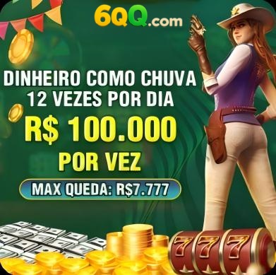quo777 Rebate