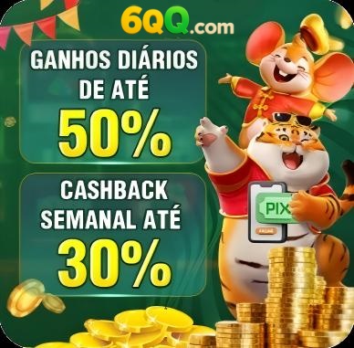 quo777 Ganhe R$ 100,00 Gratis