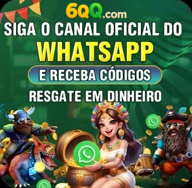 quo777 Fundo de Resgate de Perdas Semanais