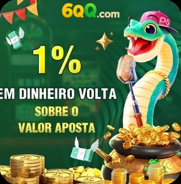 quo777 Mina Misteriosa