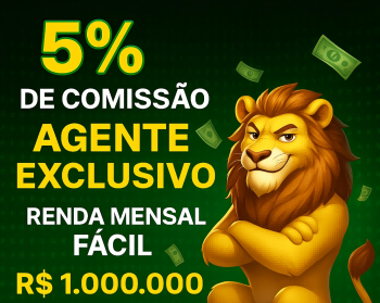 quo777 Agente Exclusivo