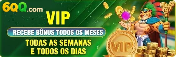 quo777 Rebate