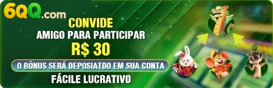 quo777 Resgate Semanal