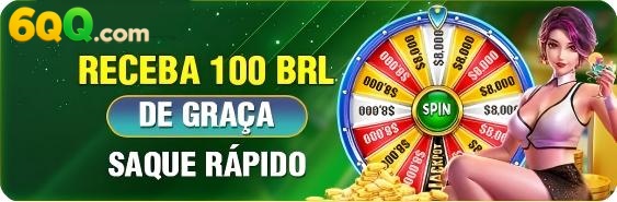 quo777 Comissão