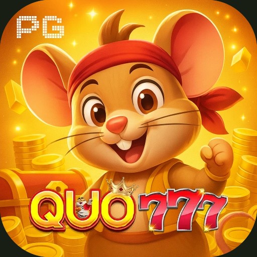 quo777