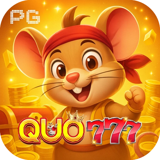 quo777