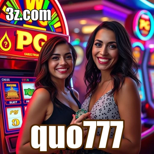 quo777 Poker
