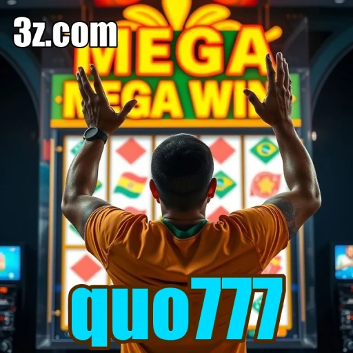 quo777